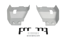 Load image into Gallery viewer, d4e0-69a870f676133.png