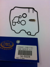 Load image into Gallery viewer, Carburetor Repair Kit