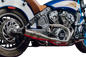 d4e2-6362bb6cd4808.png