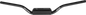 d4e9-65aecb17892e2.png