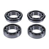 Hot Rods - Counter Balancer Kit - 421-BK031