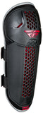 Fly Racing - Ce Barricade Knee/Shin Guards Adult - 28-3116