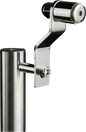 d4f1-60f85a8320a9e.png