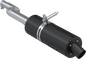 d4f5-670018e11b19b.png