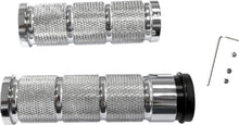 Load image into Gallery viewer, d4fe-5b84484ae2b36.jpg