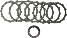 Load image into Gallery viewer, d4fe-6908c6032aad9.png