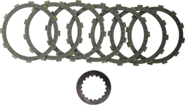 d4fe-6908c6032aad9.png