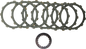 d4fe-6908c6032aad9.png