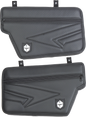 d501-60c366ca203ee.png
