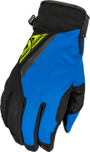 Load image into Gallery viewer, d506-63c977a46b843.png