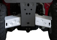Load image into Gallery viewer, d509-60f7348095e28.png