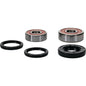 d50a-629e175fccae0.jpg