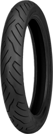 d50c-60e8a90f1aecf.png