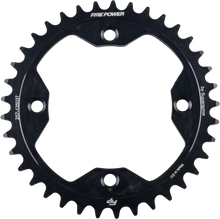 Load image into Gallery viewer, d50e-67a4f436d1396.png