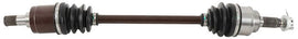 d511-5de692f14dfe2.jpg