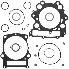 d512-5a46c56e3e406.jpg