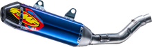 Load image into Gallery viewer, d512-660ad468ad953.png