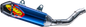 d512-660ad468ad953.png