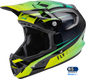 d515-60f9ac3f6e557.png
