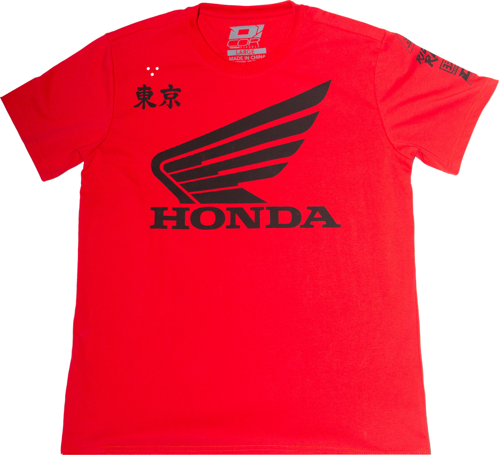 d515-678a7dd34bcc5.png