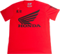 d515-678a7dd34bcc5.png