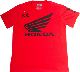 d515-678a7dd34bcc5.png
