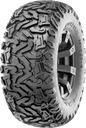 d51b-689e327cd4428.png