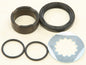 d524-58c660cb60889.jpg