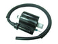 d525-5cc9cfef45e29.jpg