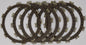 d532-572a549eea03d.jpg