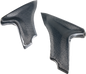 d534-68fb7bd307415.png