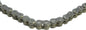 d535-59dd3beb48697.jpg