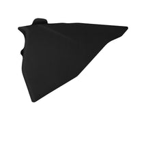 Load image into Gallery viewer, d53a-6036e128868a8.jpg