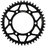 d53b-5c950a53d6bd0.jpg