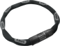 d549-63daa9f6d811f.png