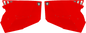 d54d-60c37738f0ce3.png