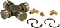 d54f-572a59be57185.jpg