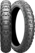 Load image into Gallery viewer, d54f-68810277bf4ca.png