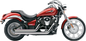 d556-673e579cd2c8f.png