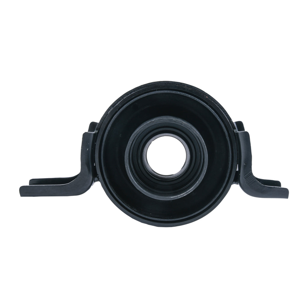 All Balls drive wheel bearing and seal kit 22-51802 with bearings and seals, designed for vehicle wheel assembly.