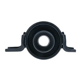 All Balls drive wheel bearing and seal kit 22-51802 with bearings and seals, designed for vehicle wheel assembly.