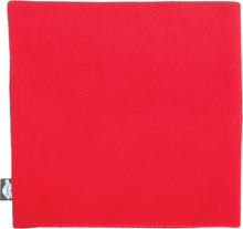 Load image into Gallery viewer, d560-5942e322bb53c.jpg