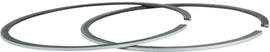 SP1 piston rings 54-806RS for piston kits and components, shown in the image with metal ring parts on a white background.