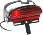 d565-6170876f6bdfd.png