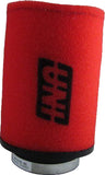 Uni - Multi-Stage Competition Air Filter - NU-4063