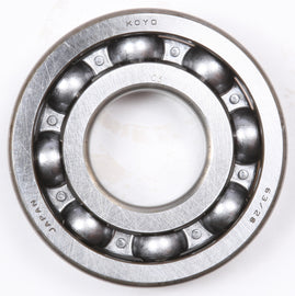 ProX Racing Parts engine crankshaft bearing Hon 6228C3 showing a close-up of the bearing's detailed surface and construction.