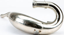Charger l'image dans la galerie, Platinum Exhaust Pipe