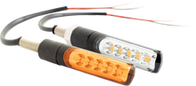 Load image into Gallery viewer, d57f-614cbab4f2d86.png