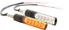d57f-614cbab4f2d86.png