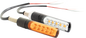 d57f-614cbab4f2d86.png